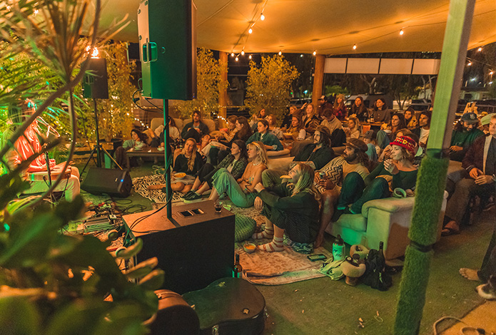 mutts-mondat-about-us